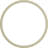 Traditional Ceiling Ring Kit-88035963-88035965