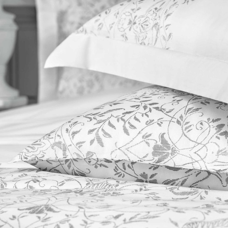 Pillow Case