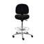 Chaise de bureau Wykeem-2077415471