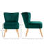 Dockside Accent Chair-651632942