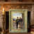 Or antique