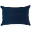Coussin en coton-122469313