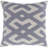 Nairobi Geometric Pillow Cover-1297855131-1297855109-1213940765