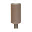 Lamp-651573468