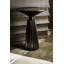 Orson Solid Wood End Table