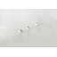 Perchoir pour chat 9 po -304715211-304715210