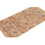 Handmade Wool Area Rug