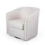 CHAISE PIVOTANTE-538739781