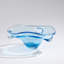 Glass Decorative Bowl