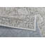 Hiles 10605-990 GRIS / GRIS FONCÉ-1714710946