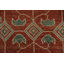 Tapis oriental Oushak 9 x 13
