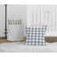 Coussin Proper-107834816-107834823