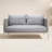 Morriston Loveseat