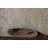 Vegetable Dye Oushak Handmade Area Rug 8x10