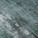 Premium Machine Washable Strinko AMF1683 Modern Rug