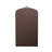 Modern & Contemporary Style Mirrors-580102399