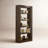 Charton Bookcase