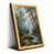 Light Wood est en rupture de stock