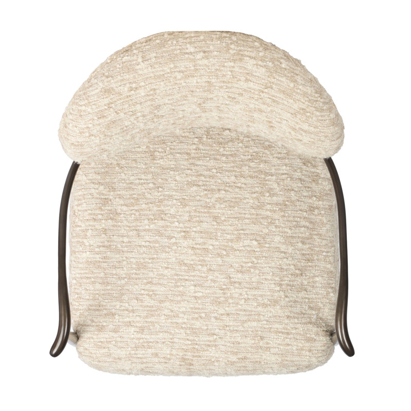Norah Armchair