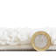 Hechavarria Striped 120cm X 170cm Area Rug