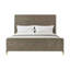 Judith Leiber Couture Bed-814466860