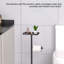 Ambriel Free Standing Toilet Paper Holder
