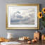 From Above II - peinture encadrée-1861300693-1861300697-1861307572