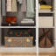 Armoire Rubyleigh