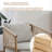 Arlea Upholstered Armchair