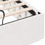Solid Wood Bed Frame-1986195601-1986195602