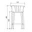 Woody Outdoor Bar Stool-1501045703-1518817008-1501045698