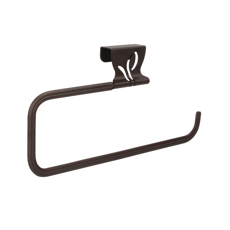 Porte-serviettes Burtha