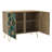 35" Wide Sideboard