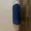 Customer photo 3 of 3