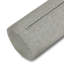 Pillow Cover & Insert-1916331312