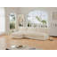 Canapé moderne sans accoudoirs 3 places Kemble-524062662-527453305