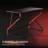 Kymorah Metal Base Computer Desk-1637949505-1637949515