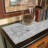 Champlain Floral Table Runner-1815561863-1815561861
