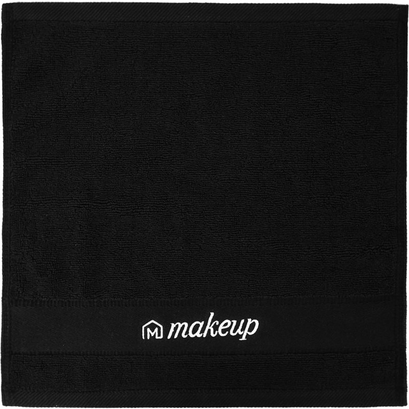 Ensemble de 6 serviettes de toilette 100% coton Gantt