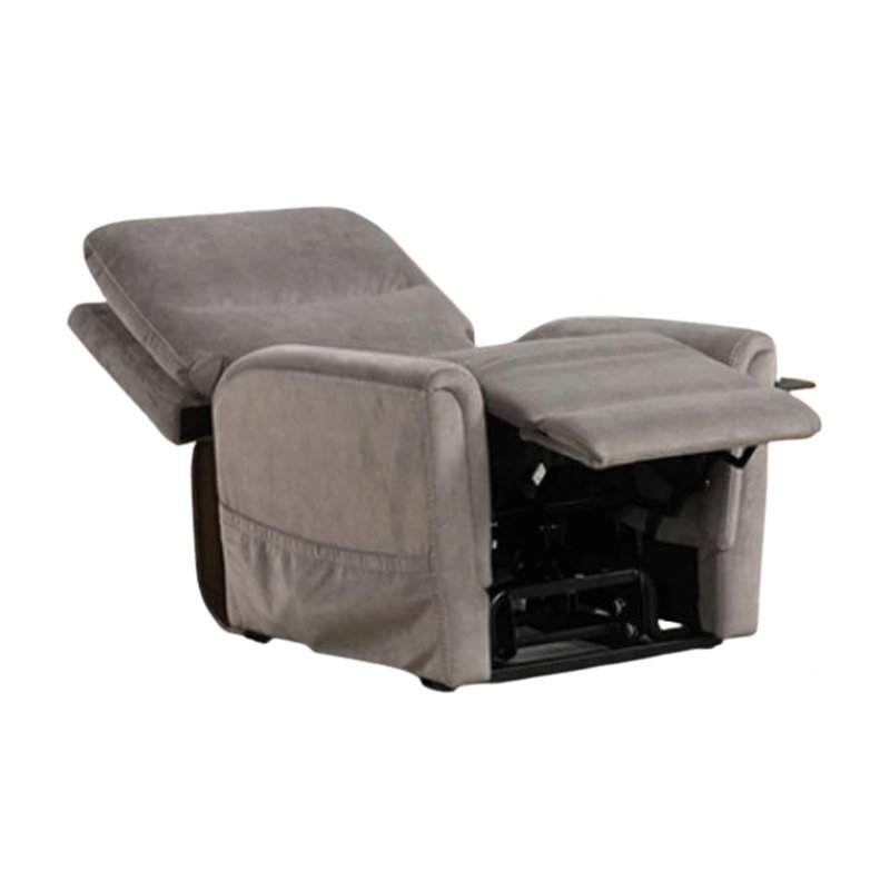 Fauteuil inclinable Dons