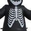 Diedre Halloween Decoration