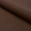 Kai Linen Fabric-99179904