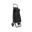 41.14'' H x 16.14'' W Cart with Wheels-65773937