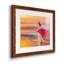 Catching the Breeze - Peinture encadrée-1377100281-1377100282