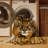 Washable Ocelot Big Cats Area Rug-1545991421