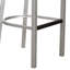 Tabouret de bar 30 po Jevgenij