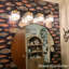 Taevion Dimmable Vanity Light-1891636480-1907406445