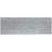 Ricky Row Non-Slip Outdoor Rug-1626020147