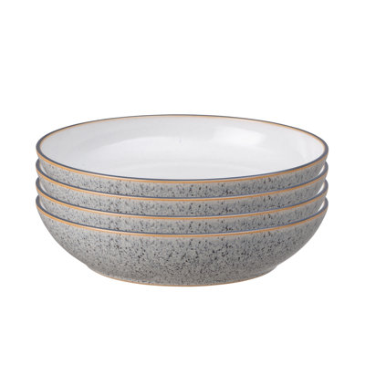 Studio Grey Pasta Bowl