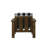 Lynnette Upholstered Armchair